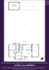 46 Williams Road, Armadale, WA 6112-Floorplan