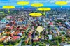 46 Willis Street, Kingsford NSW 2032-Image