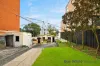 46 Willis Street, Kingsford NSW 2032-Image