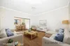 46 Willis Street, Kingsford NSW 2032-Image