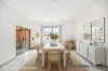 46 Willis Street, Kingsford NSW 2032-Image