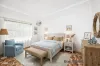46 Willis Street, Kingsford NSW 2032-Image