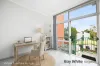 46 Willis Street, Kingsford NSW 2032-Image