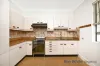 46 Willis Street, Kingsford NSW 2032-Image