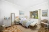 46 Willis Street, Kingsford NSW 2032-Image