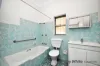 46 Willis Street, Kingsford NSW 2032-Image