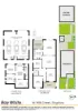 46 Willis Street, Kingsford NSW 2032-Floorplan