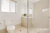 46 Willow Circuit, Yarrabilba, Qld 4207-Image