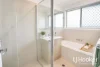 46 Willow Circuit, Yarrabilba, Qld 4207-Image