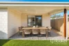 46 Willow Circuit, Yarrabilba, Qld 4207-Image