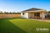 46 Willow Circuit, Yarrabilba, Qld 4207-Image