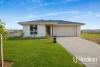 46 Willow Circuit, Yarrabilba, Qld 4207-Image