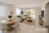 46 Willow Circuit, Yarrabilba, Qld 4207-Image