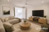 46 Willow Circuit, Yarrabilba, Qld 4207-Image