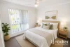 46 Willow Circuit, Yarrabilba, Qld 4207-Image