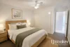 46 Willow Circuit, Yarrabilba, Qld 4207-Image