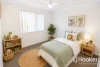 46 Willow Circuit, Yarrabilba, Qld 4207-Image