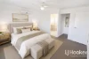 46 Willow Circuit, Yarrabilba, Qld 4207-Image