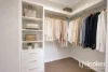 46 Willow Circuit, Yarrabilba, Qld 4207-Image