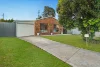 46 Willow St, Albany Creek, Qld 4035