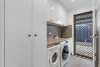 46 Willow St, Albany Creek, Qld 4035-Image