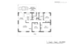 46 Willow St, Albany Creek, Qld 4035-Image