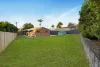 46 Willow St, Albany Creek, Qld 4035-Image