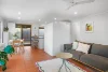 46 Willow St, Albany Creek, Qld 4035-Image