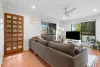 46 Willow St, Albany Creek, Qld 4035-Image