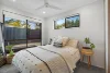 46 Willow St, Albany Creek, Qld 4035-Image