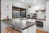 46 Willow St, Albany Creek, Qld 4035-Image