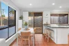 46 Willow St, Albany Creek, Qld 4035-Image
