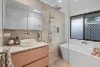 46 Willow St, Albany Creek, Qld 4035-Image