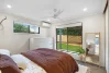 46 Willow St, Albany Creek, Qld 4035-Image
