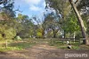 46 Willy Wagtail Close, Lake Clifton, WA 6215