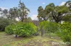 46 Willy Wagtail Close, Lake Clifton, WA 6215-Image