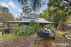 46 Willy Wagtail Close, Lake Clifton, WA 6215-Image