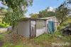 46 Willy Wagtail Close, Lake Clifton, WA 6215-Image