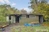 46 Willy Wagtail Close, Lake Clifton, WA 6215-Image