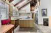 46 Willy Wagtail Close, Lake Clifton, WA 6215-Image