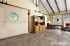 46 Willy Wagtail Close, Lake Clifton, WA 6215-Image