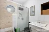 46 Willy Wagtail Close, Lake Clifton, WA 6215-Image