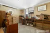 46 Willy Wagtail Close, Lake Clifton, WA 6215-Image