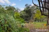 46 Willy Wagtail Close, Lake Clifton, WA 6215-Image