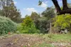 46 Willy Wagtail Close, Lake Clifton, WA 6215-Image