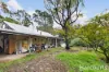 46 Willy Wagtail Close, Lake Clifton, WA 6215-Image