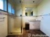 46 Wilson Road, Glen Waverley, Vic 3150-Image
