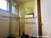 46 Wilson Road, Glen Waverley, Vic 3150-Image
