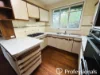 46 Wilson Road, Glen Waverley, Vic 3150-Image