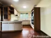 46 Wilson Road, Glen Waverley, Vic 3150-Image